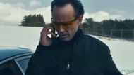 Walton Goggins as Skinny Man in Fatman (2020) | Image via: Ingenious Media